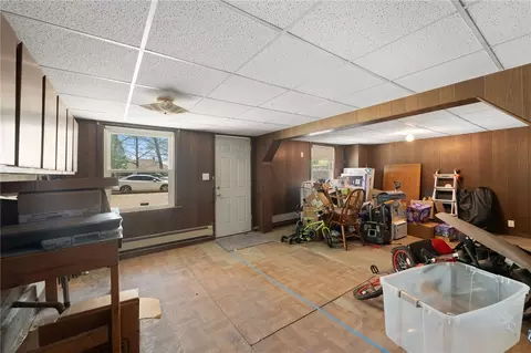 880 Logee St, Woonsocket, RI 02895 photo 37