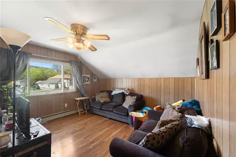 880 Logee St, Woonsocket, RI 02895 photo 29