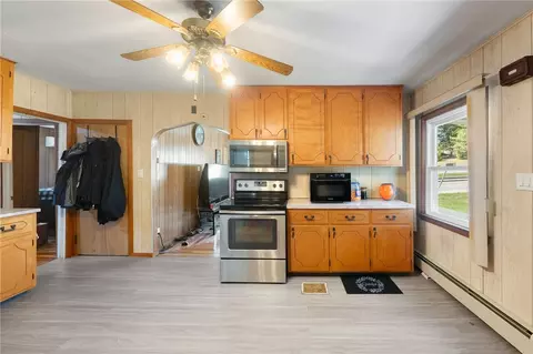 880 Logee St, Woonsocket, RI 02895 photo 12