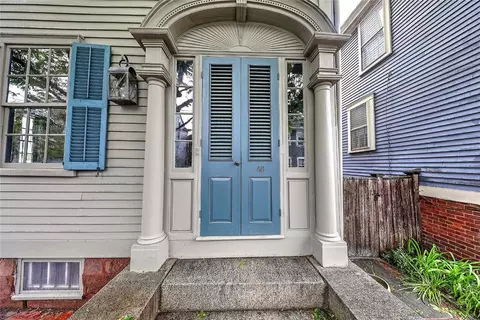 46 Sheldon St, Providence, RI 02906