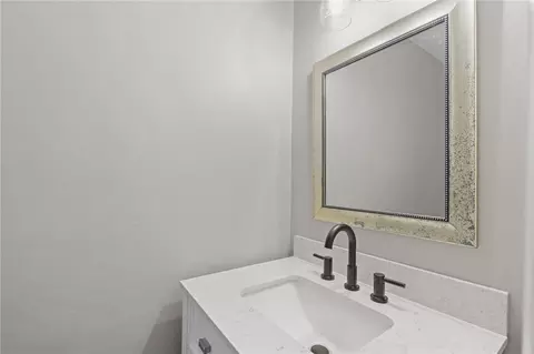 160 Sage Dr, Warwick, RI 02886 photo 24