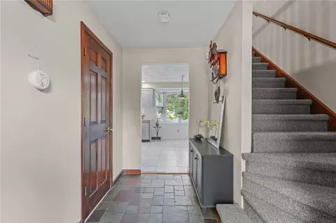 160 Sage Dr, Warwick, RI 02886 photo 25