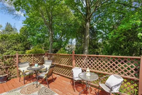 160 Sage Dr, Warwick, RI 02886 photo 44