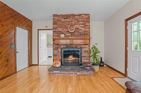 160 Sage Dr, Warwick, RI 02886 photo 20