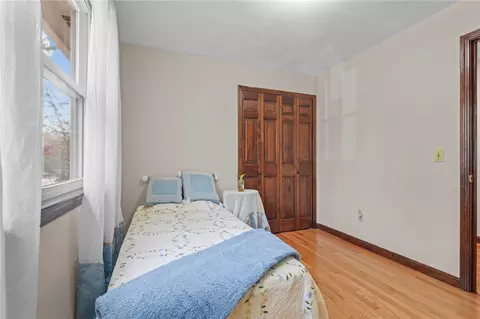 160 Sage Dr, Warwick, RI 02886 photo 41
