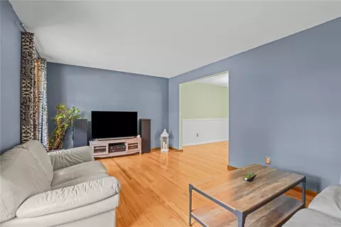 160 Sage Dr, Warwick, RI 02886 photo 17