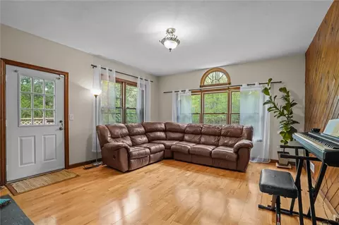 160 Sage Dr, Warwick, RI 02886 photo 22