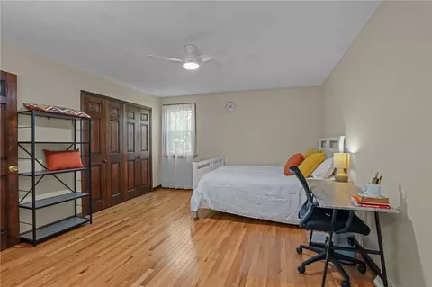 160 Sage Dr, Warwick, RI 02886 photo 32