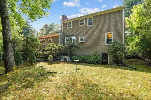 160 Sage Dr, Warwick, RI 02886 photo 47