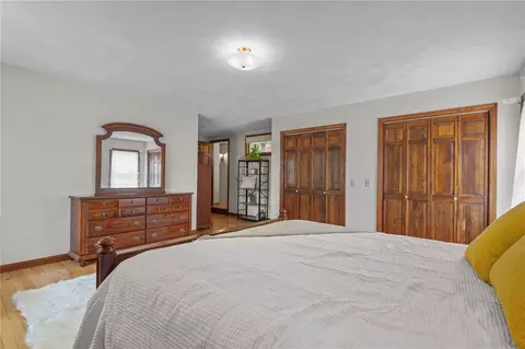 160 Sage Dr, Warwick, RI 02886 photo 29