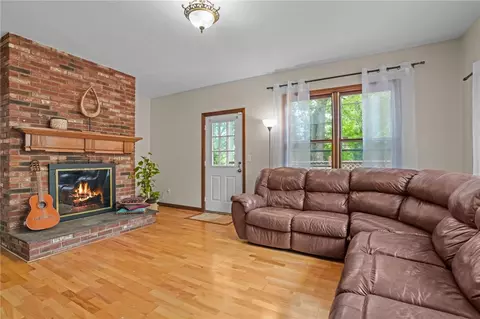 160 Sage Dr, Warwick, RI 02886 photo 21