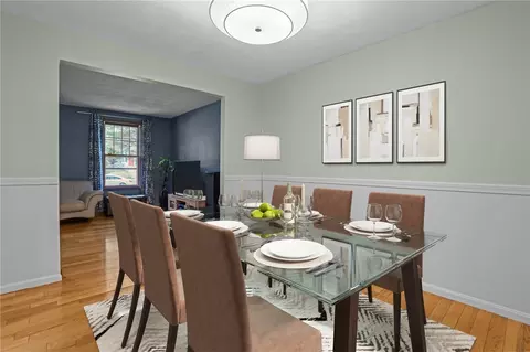 160 Sage Dr, Warwick, RI 02886 photo 15