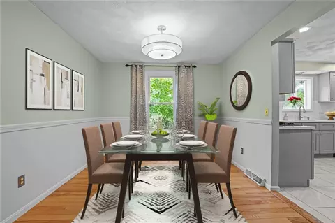 160 Sage Dr, Warwick, RI 02886 photo 11