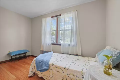 160 Sage Dr, Warwick, RI 02886 photo 40