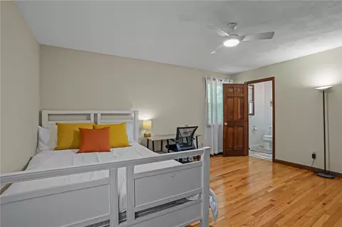 160 Sage Dr, Warwick, RI 02886 photo 34