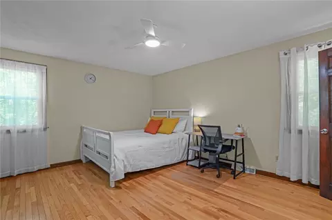 160 Sage Dr, Warwick, RI 02886 photo 33