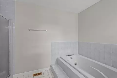 160 Sage Dr, Warwick, RI 02886 photo 31