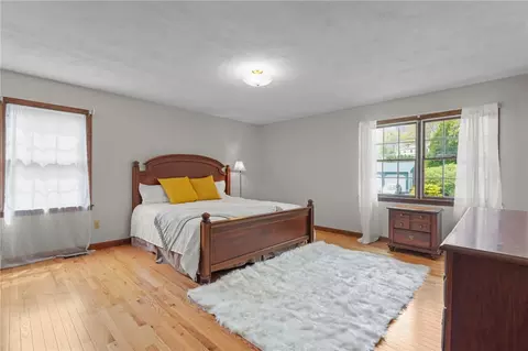 160 Sage Dr, Warwick, RI 02886 photo 26