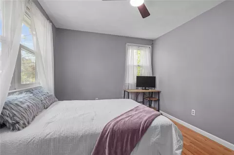 160 Sage Dr, Warwick, RI 02886 photo 38