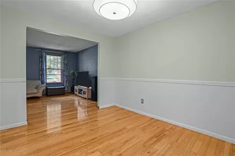 160 Sage Dr, Warwick, RI 02886 photo 14
