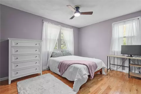 160 Sage Dr, Warwick, RI 02886 photo 36