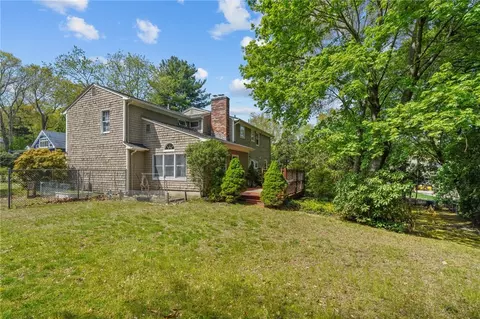 160 Sage Dr, Warwick, RI 02886 photo 45