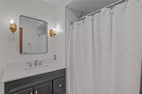 160 Sage Dr, Warwick, RI 02886 photo 35
