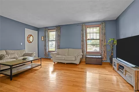 160 Sage Dr, Warwick, RI 02886 photo 18