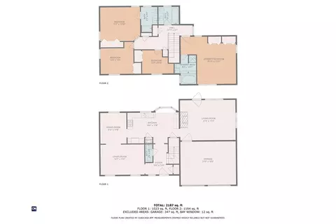 160 Sage Dr, Warwick, RI 02886 photo 50