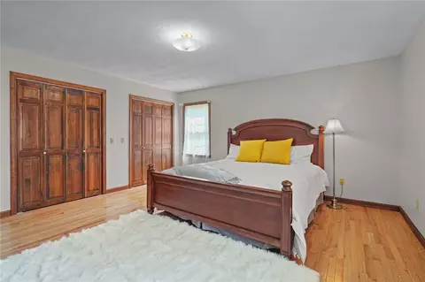 160 Sage Dr, Warwick, RI 02886 photo 27