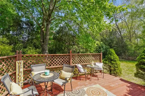 160 Sage Dr, Warwick, RI 02886 photo 43