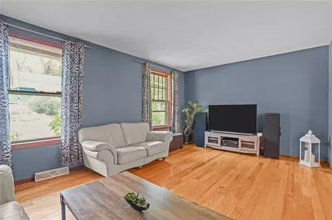 160 Sage Dr, Warwick, RI 02886 photo 19