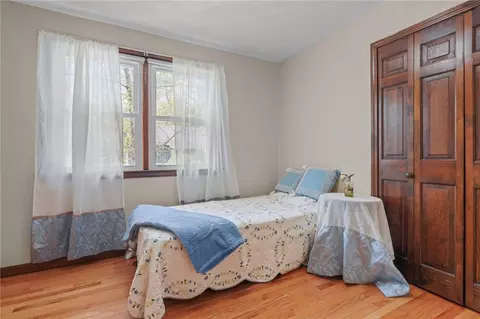 160 Sage Dr, Warwick, RI 02886 photo 39