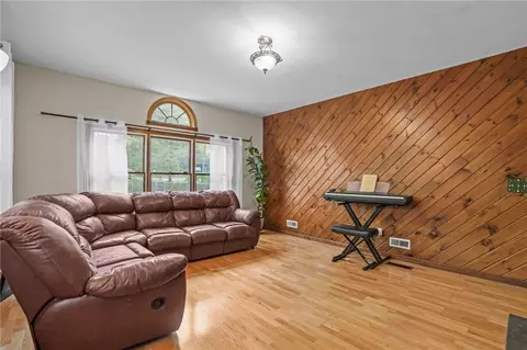 160 Sage Dr, Warwick, RI 02886 photo 23