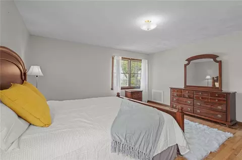 160 Sage Dr, Warwick, RI 02886 photo 28