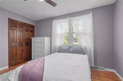 160 Sage Dr, Warwick, RI 02886 photo 37