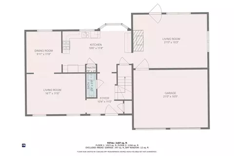 160 Sage Dr, Warwick, RI 02886 photo 48