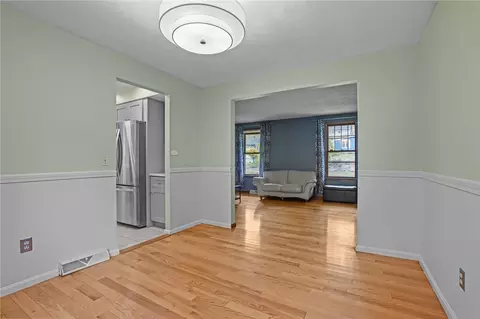 160 Sage Dr, Warwick, RI 02886 photo 12