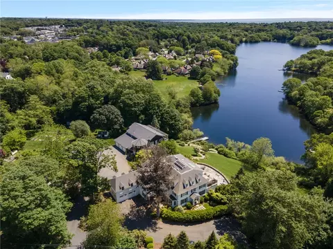 361 Woodruff Ave #C, South Kingstown, RI 02879