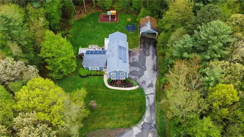 357 Ledge Rd, Seekonk, MA 02771 photo 23