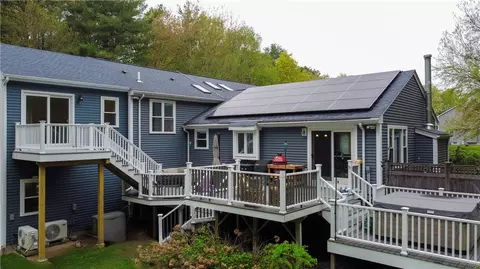 357 Ledge Rd, Seekonk, MA 02771 photo 45