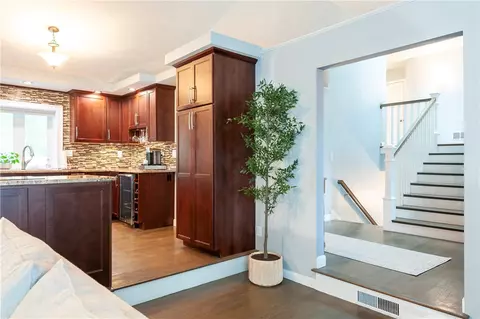 357 Ledge Rd, Seekonk, MA 02771 photo 11