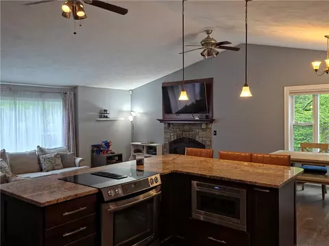 357 Ledge Rd, Seekonk, MA 02771 photo 10