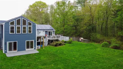 357 Ledge Rd, Seekonk, MA 02771 photo 25