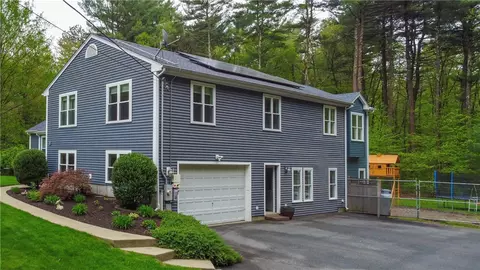 357 Ledge Rd, Seekonk, MA 02771 photo 22