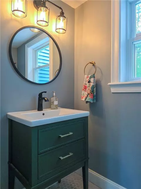 357 Ledge Rd, Seekonk, MA 02771 photo 18
