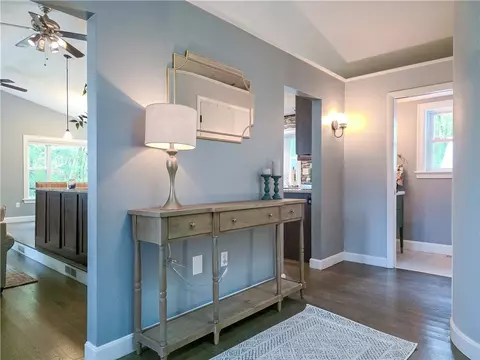 357 Ledge Rd, Seekonk, MA 02771 photo 17