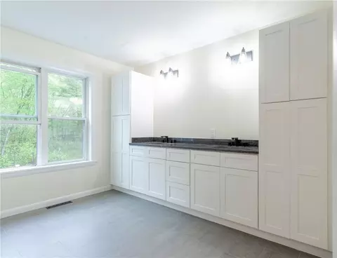 357 Ledge Rd, Seekonk, MA 02771 photo 37