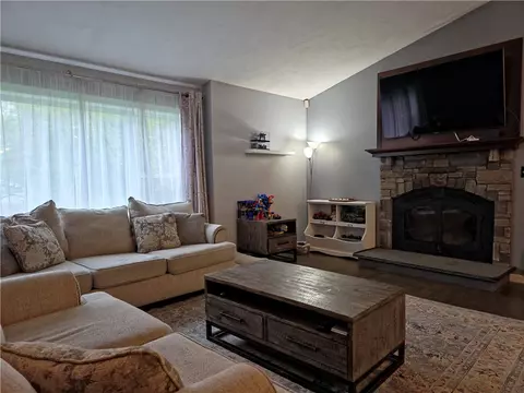 357 Ledge Rd, Seekonk, MA 02771 photo 14