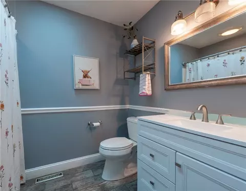 357 Ledge Rd, Seekonk, MA 02771 photo 38